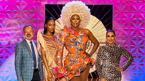 rag race uk|drag race uk season 2.